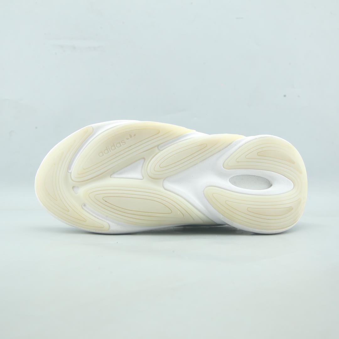 Adidas Ozelia