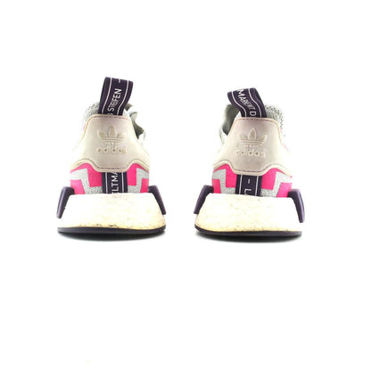 Adidas Nmd R1