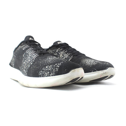 Nike Free Rn