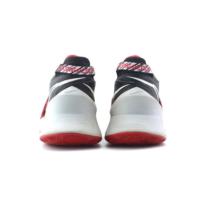 Nike Future Court 3