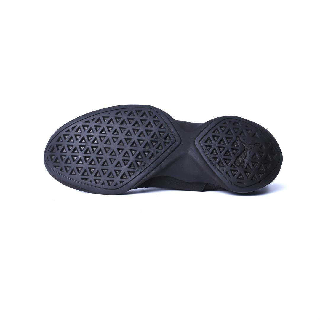 Puma Dare Damskie
