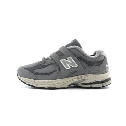 New Balance 2002R