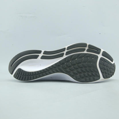 Nike Air Zoom Pegasus 37