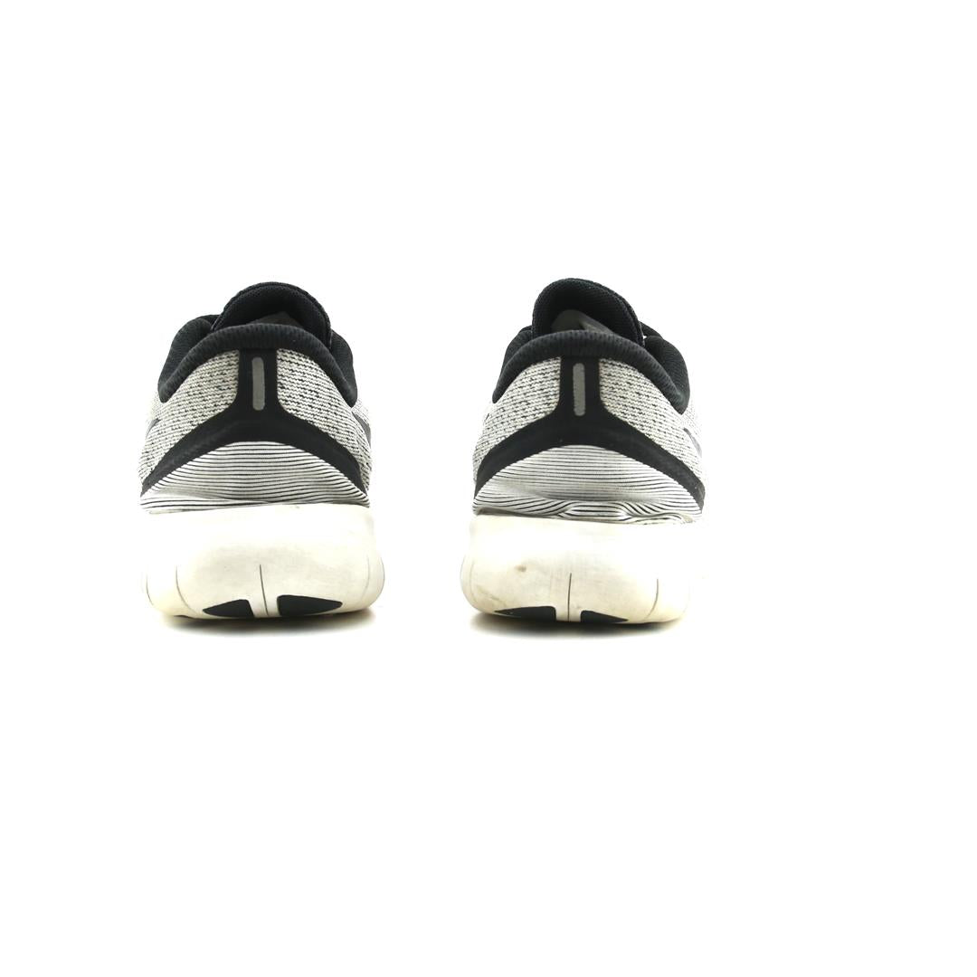 Nike Free Rn