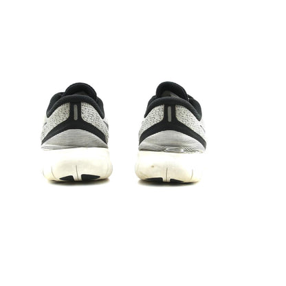Nike Free Rn