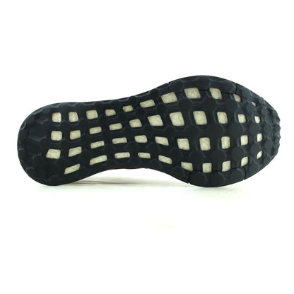 Adidas Pureboost Dpr