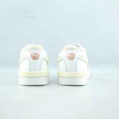 Puma Jada Renew