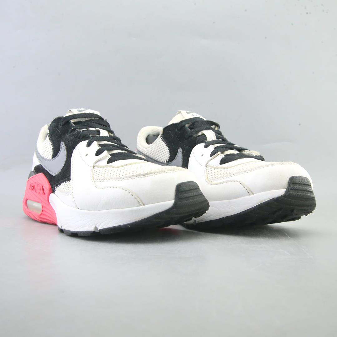 Nike Air Max Excee