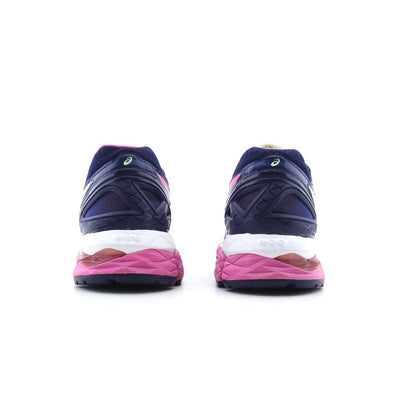 Asics Gel Kayano 22
