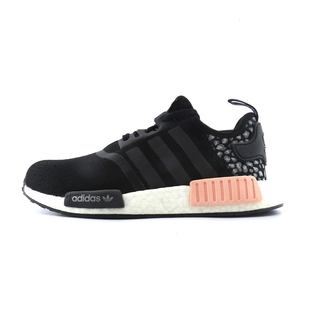 Adidas Nmd_R1