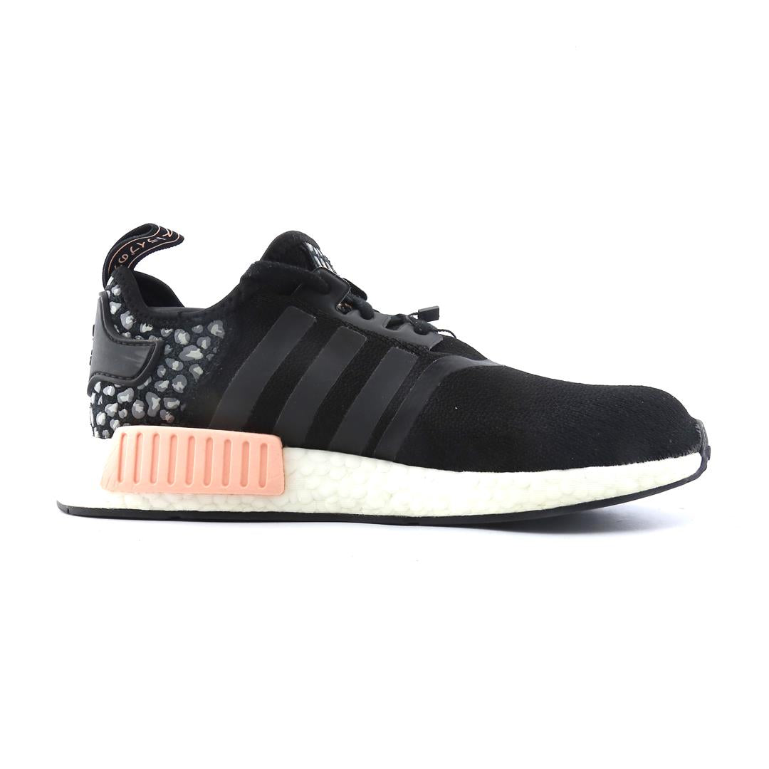 Adidas Nmd_R1