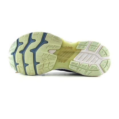 Asics Gel Kayano 27
