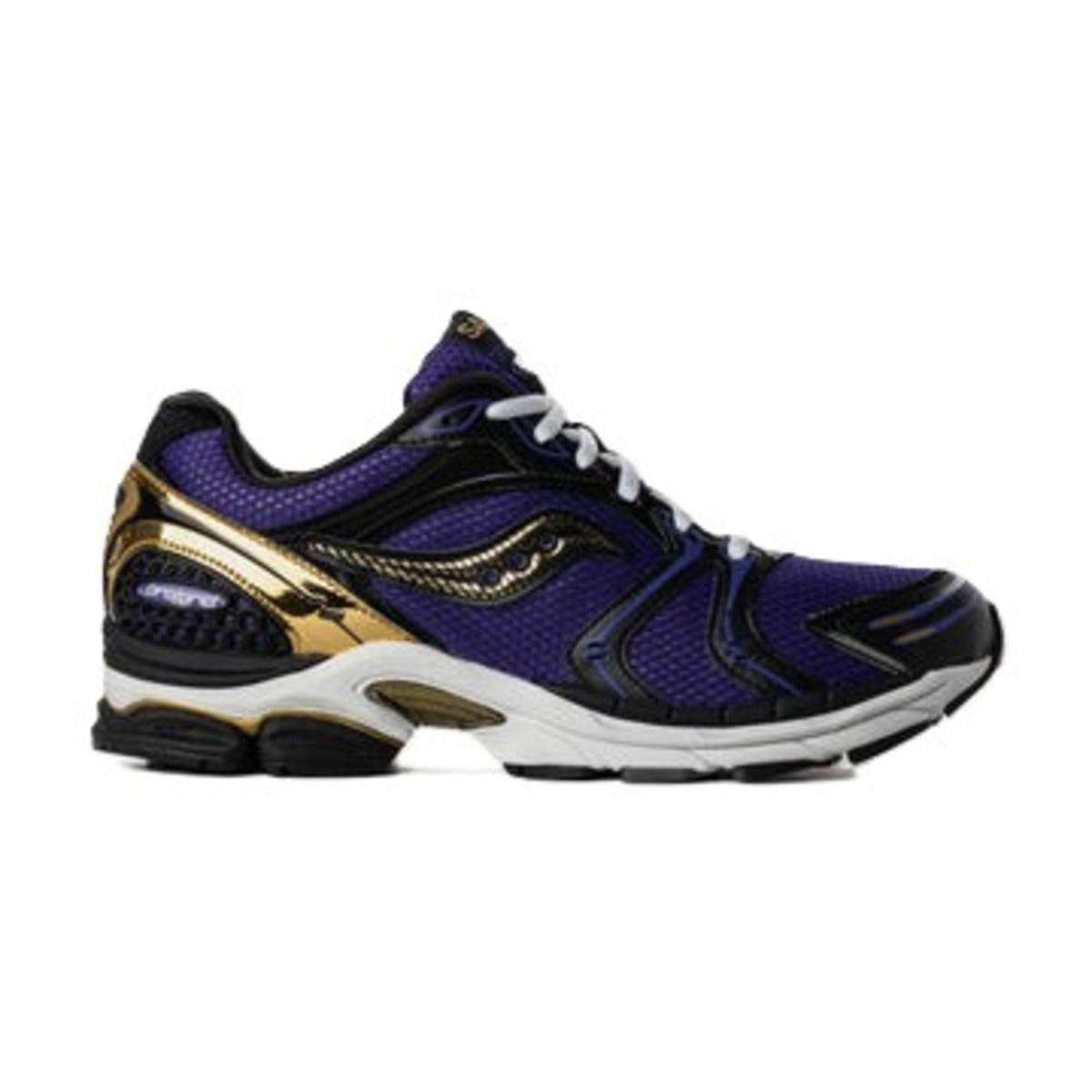 Saucony Progrid Triumph 4 Cs Lakers