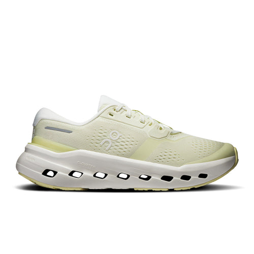 On Running Cloudrunner 3 Seedling Ivory (W)