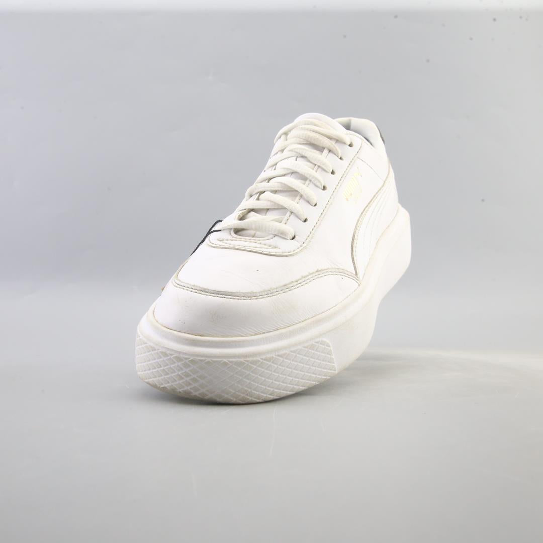 Puma Oslo Maja