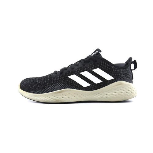 Adidas Performance Fluidflow