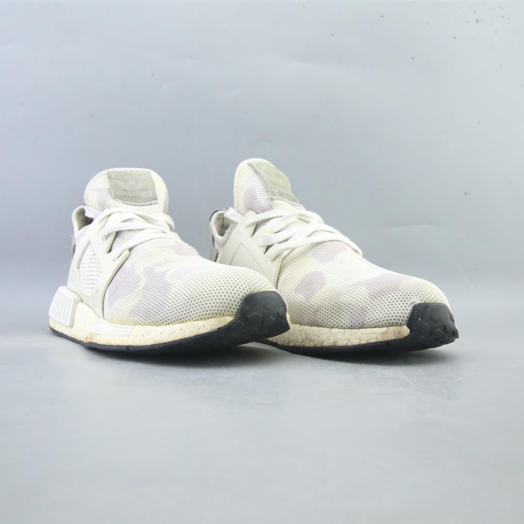 Adidas Nmd Xr1