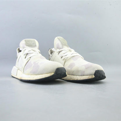Adidas Nmd Xr1
