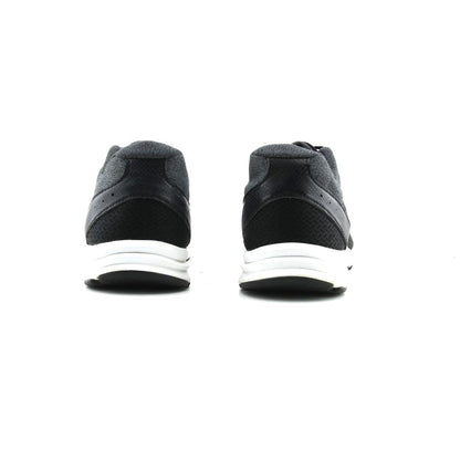 Nike 6180V1