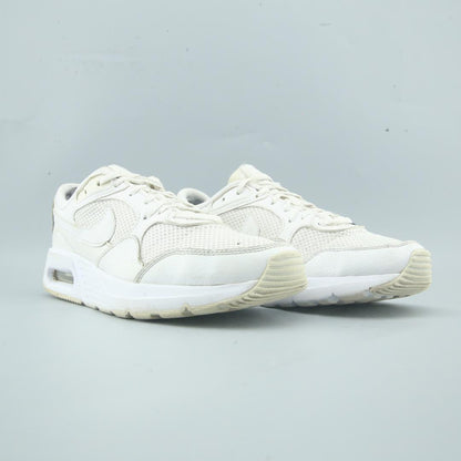 Nike Air Max Sc
