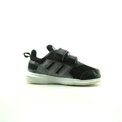 Adidas Rapidarun Knit