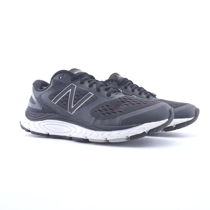 New Balance 840V4