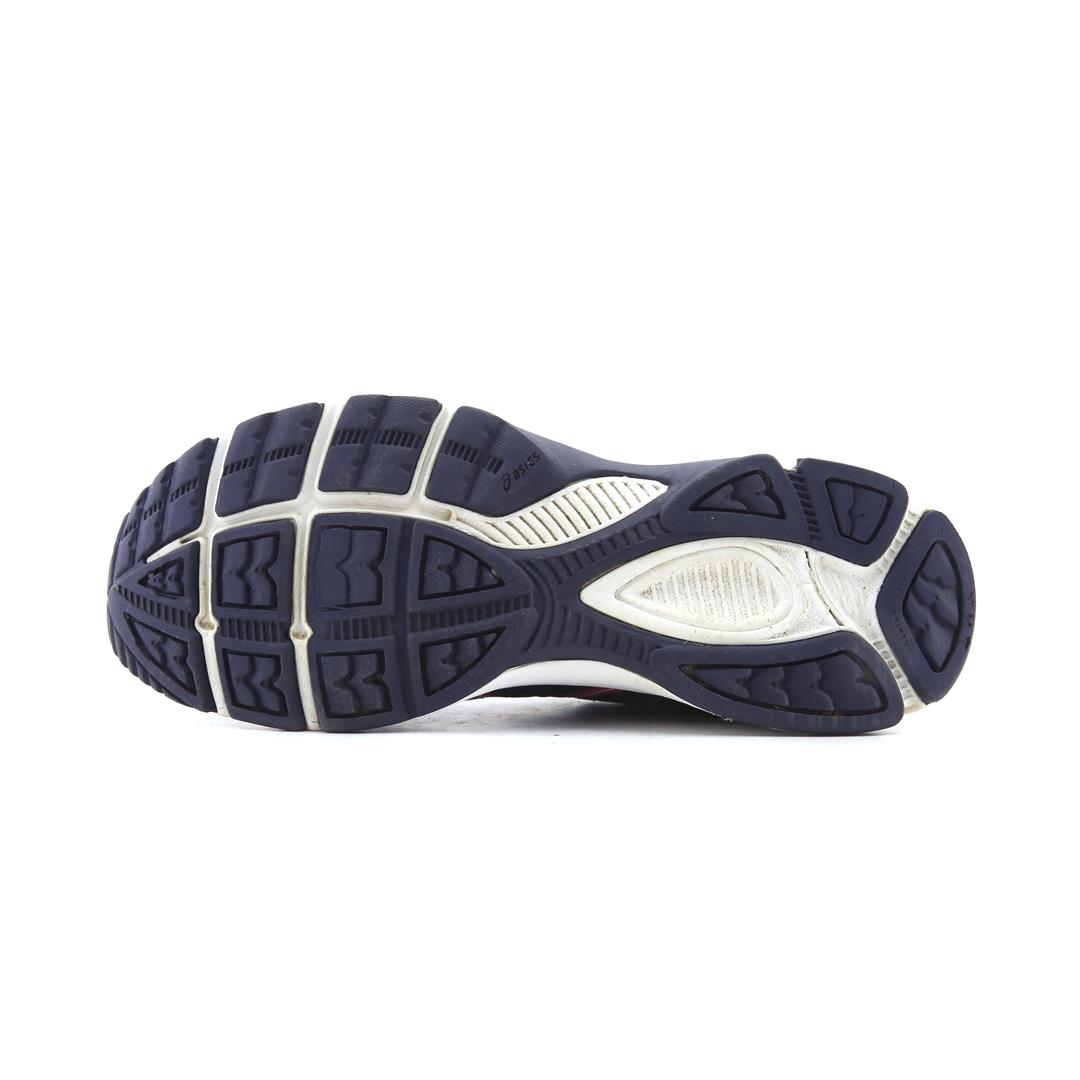 Asics Gel Quick Walk