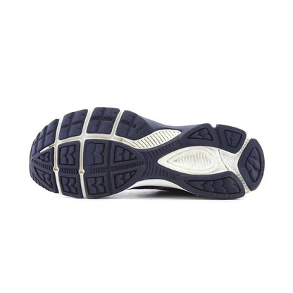Asics Gel Quick Walk