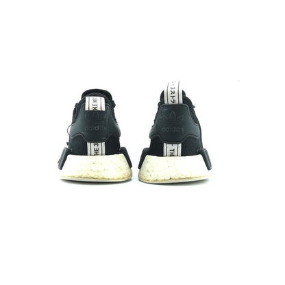 Adidas Nmd R1
