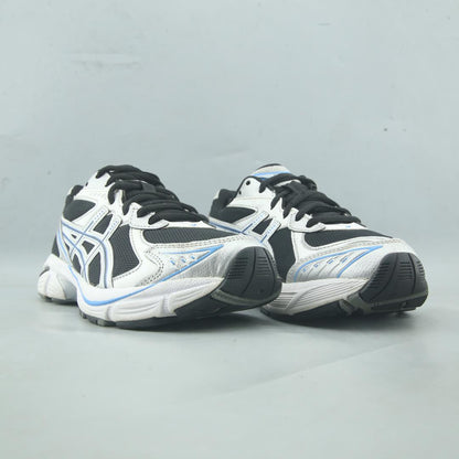 Asics Gt-2160