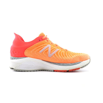 New Balance Fresh Foam 860 V11