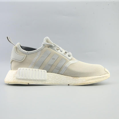 Adidas Nmd R1
