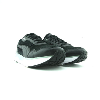 Puma R78 Voyage