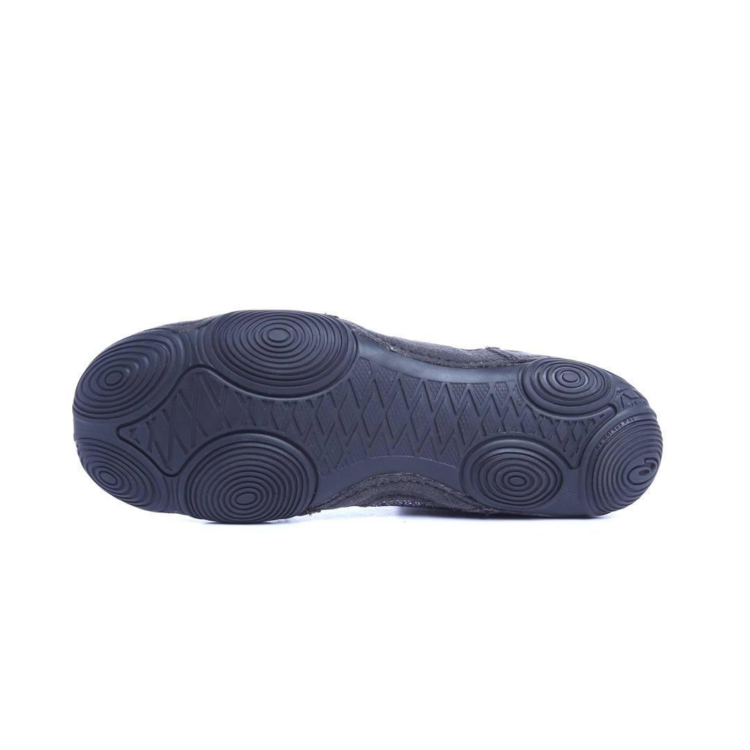 Asics Snapdown