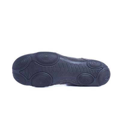 Asics Snapdown