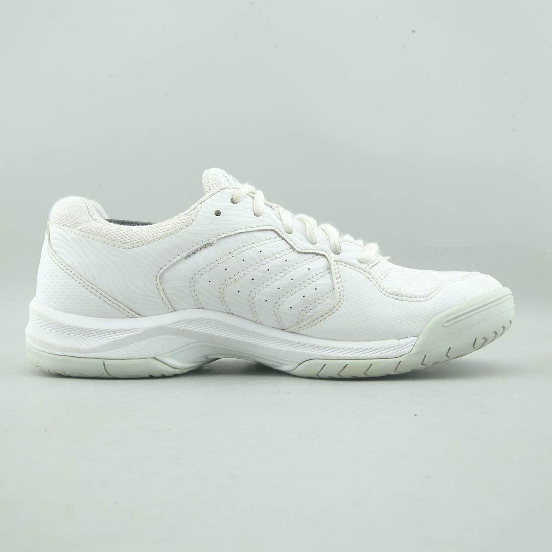 Asics Gel-Dedicate 6