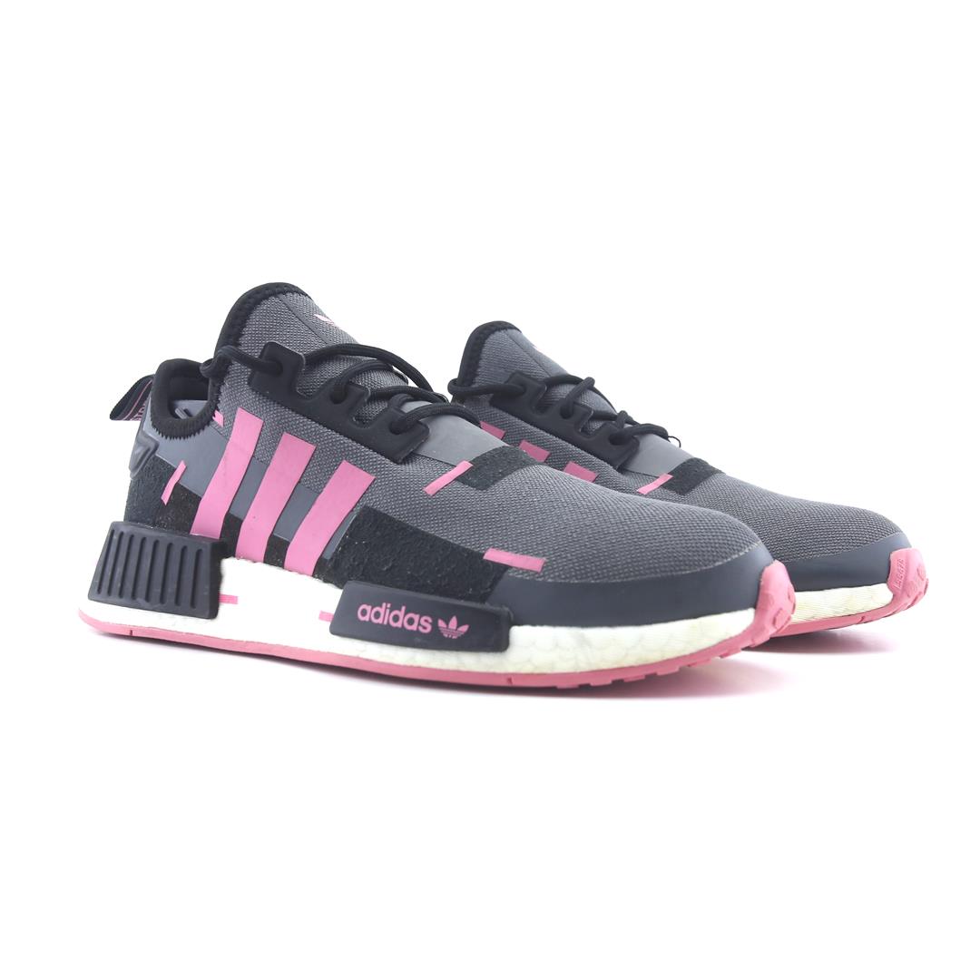 Adidas Nmd_R1