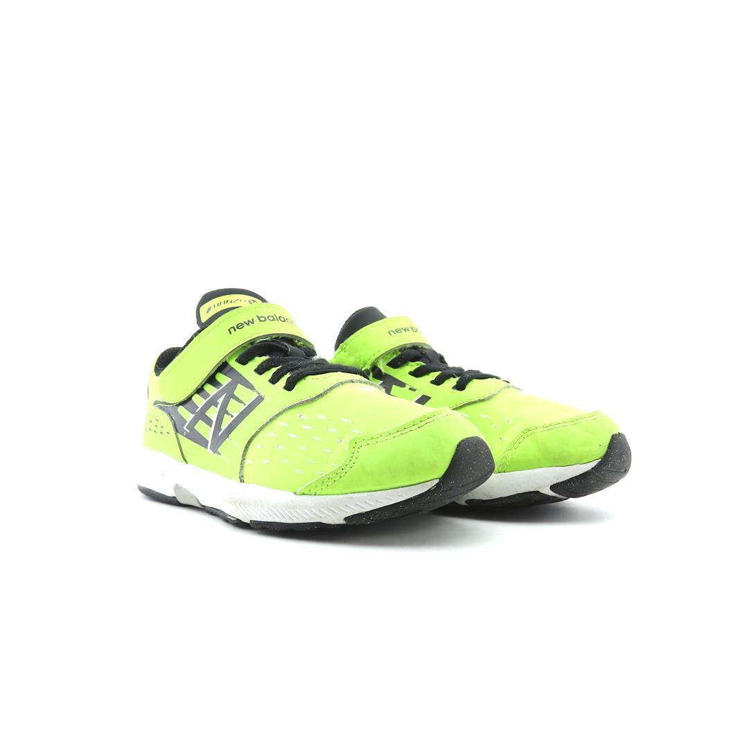 New Balance Hanzo V
