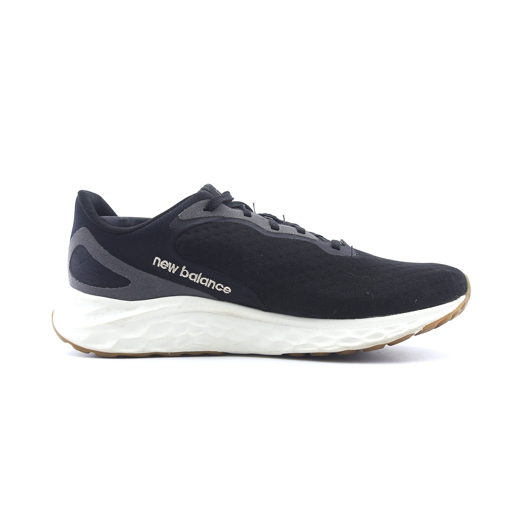 New Balance Fresh Foam Arishi V4
