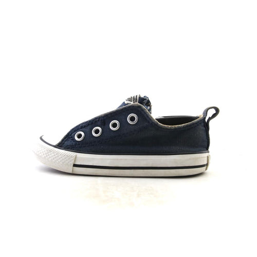 Converse All Star