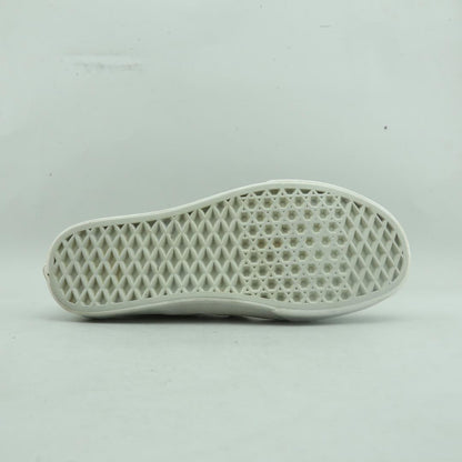 Vans Classic