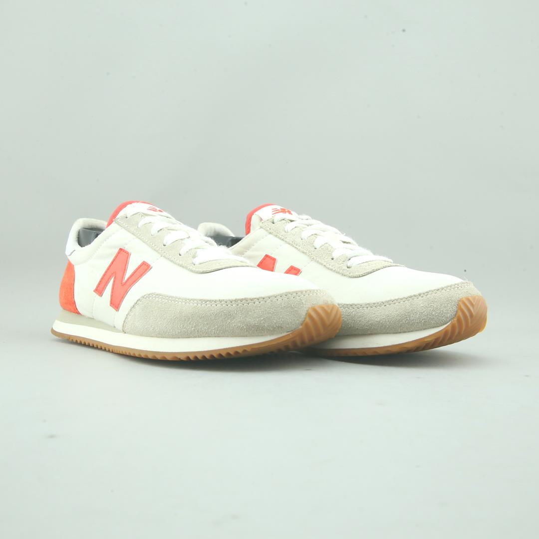 New Balance 720