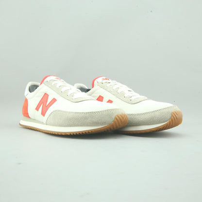 New Balance 720