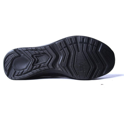 New Balance Fuelcore Nergize V1