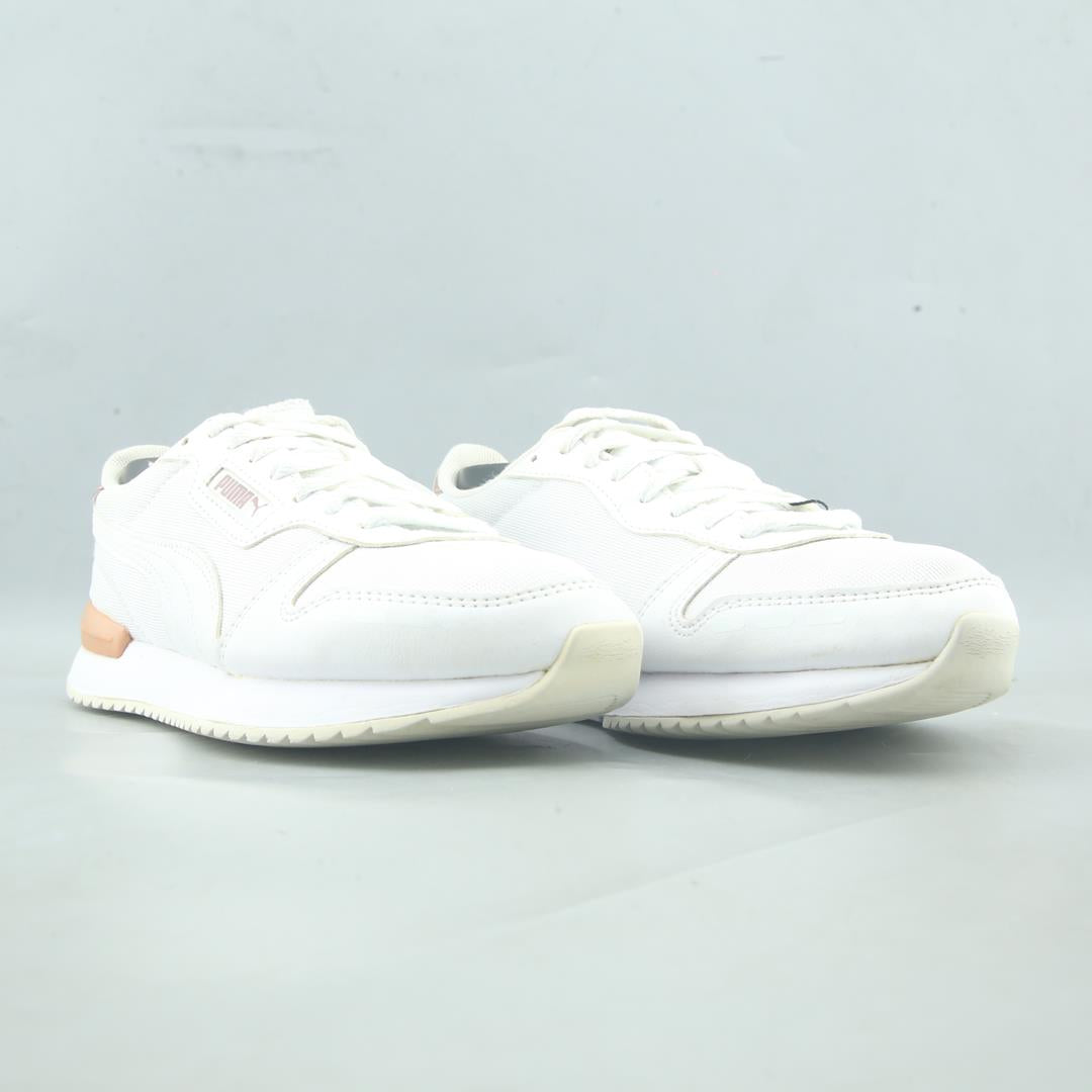 Puma R78