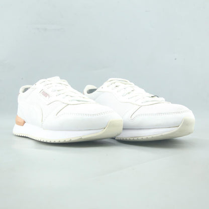 Puma R78