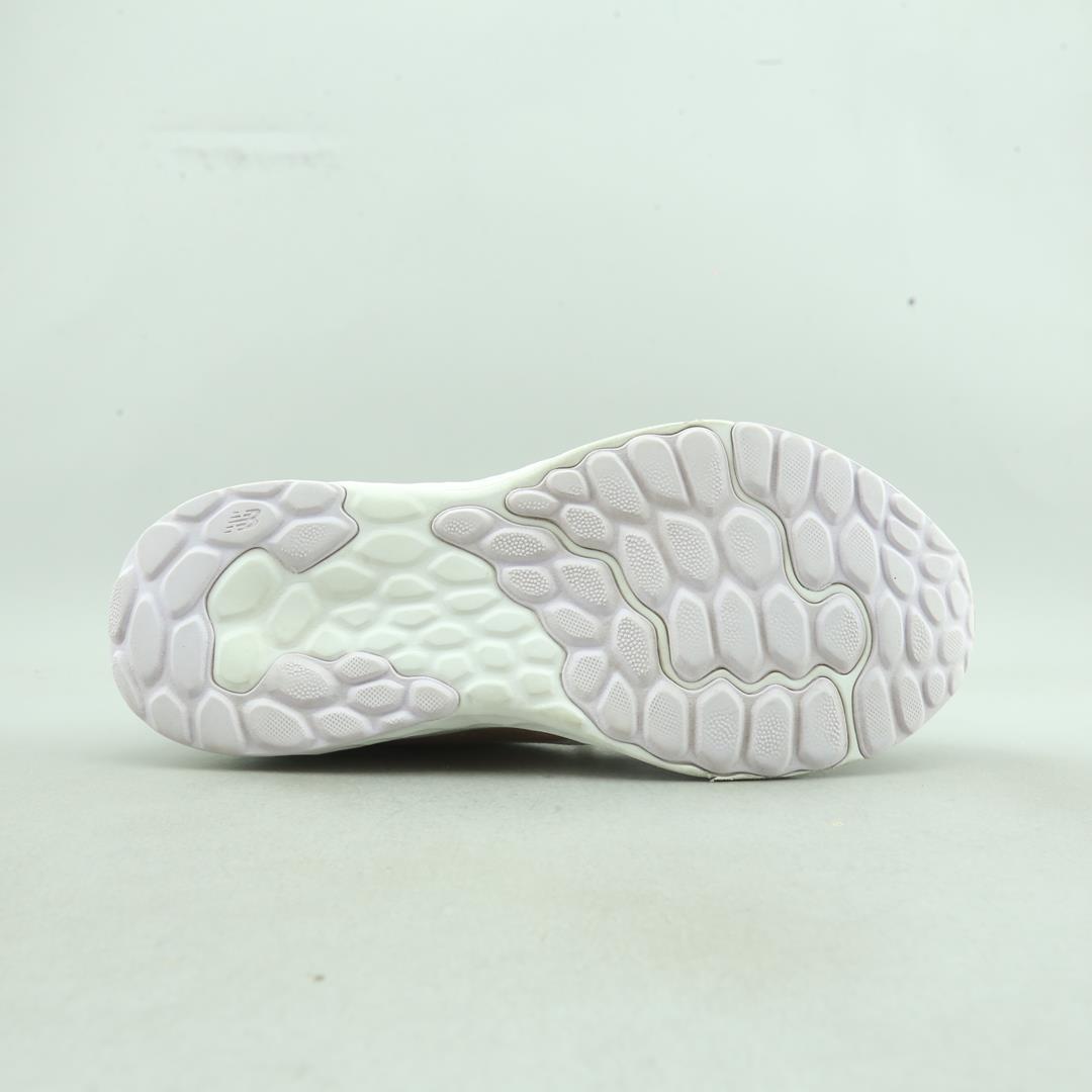 New Balance Fresh Foam Arishi