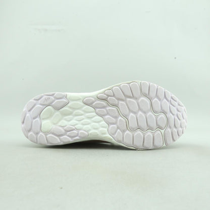 New Balance Fresh Foam Arishi