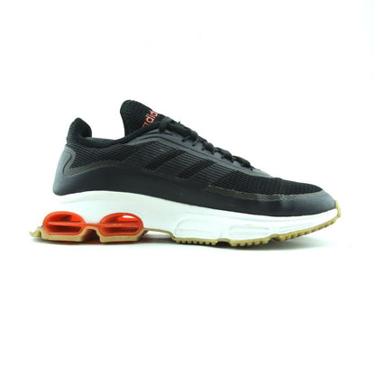 Adidas Quadcube