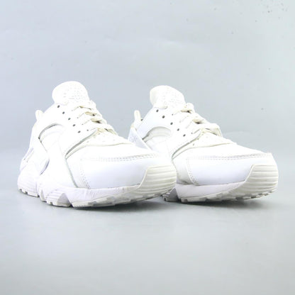 Nike Air Huarache